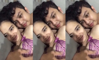 Bokep Indo Vidio Ngentot Pasangan Sejoli Di Hotel