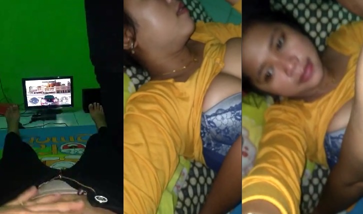 Bokep Viral Selingkuh Bersama Pelakor