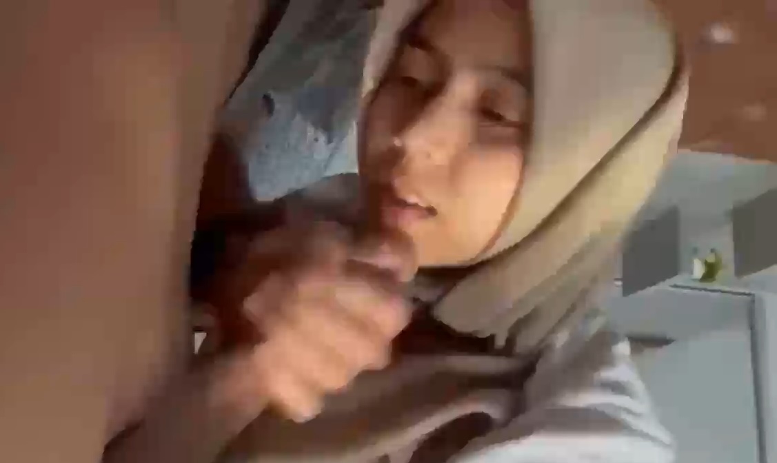 Bokep Viral Tudung Menunjukan Sisi Gelapnya