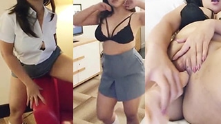 Bokep Viral ABG SMA Jaman Sekarang Binal