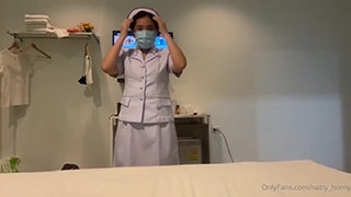 Bokep Indo Viral On TikTok Sewa Suster Binal