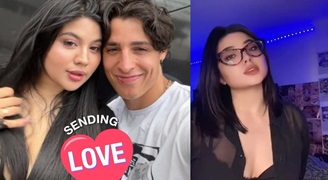 Bokep Indo Viral Dea ayu x gatouz0