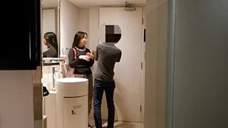 Bokep Viral ABG Open BO