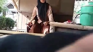 Bokep Indo Salam Pramuka Ngewe Gaya Kodok