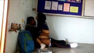 Bokep Indo Skandal Guru Olahraga Viral Ngentot Murid SMP