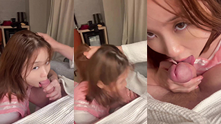 Bokep Indo Imyujia Sepong Kontol Koko