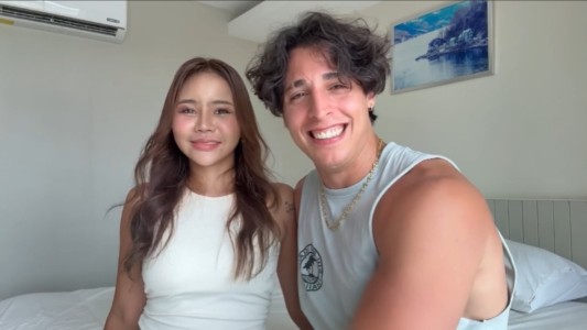 Bokep Indo Kapok Main Sama Bule