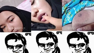 Bokep Indo Ometv Ketemu Hijab Toge