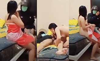 Bokep Indo Prank Ojol Di Kostan