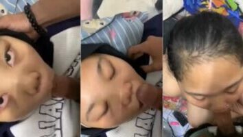 Bokep Indo Emutan Sarah Cewek Malay Bikin Kamu Lupa Pacar