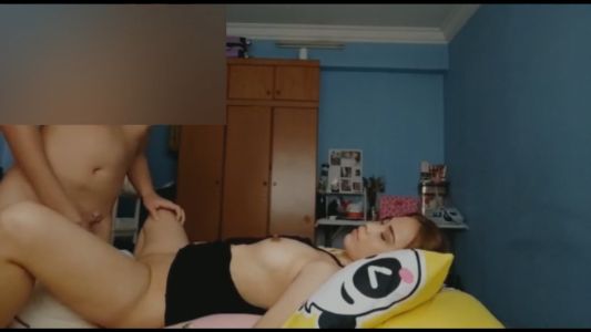 Bokep Indo Istri Cantik Bikin Puas Setiap Malam