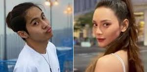 Bokep Viral Panda Dan Erika Carlina Skandal Full Durasi