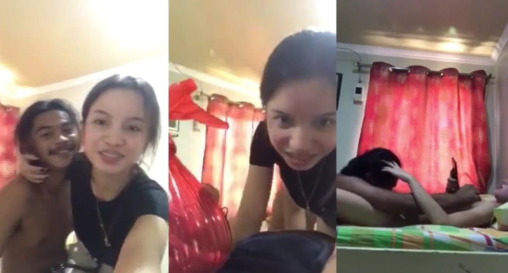 Bokep Indo Berlian Vs Musang Birahi