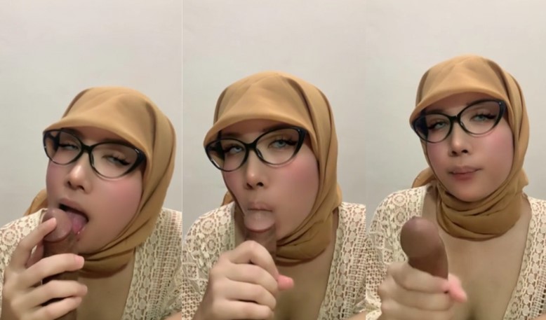 Bokep Indo Disepong Sampe Lumer