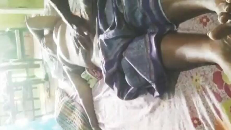 Bokep Indo Mbah Maryono Pijat Mbah Marni