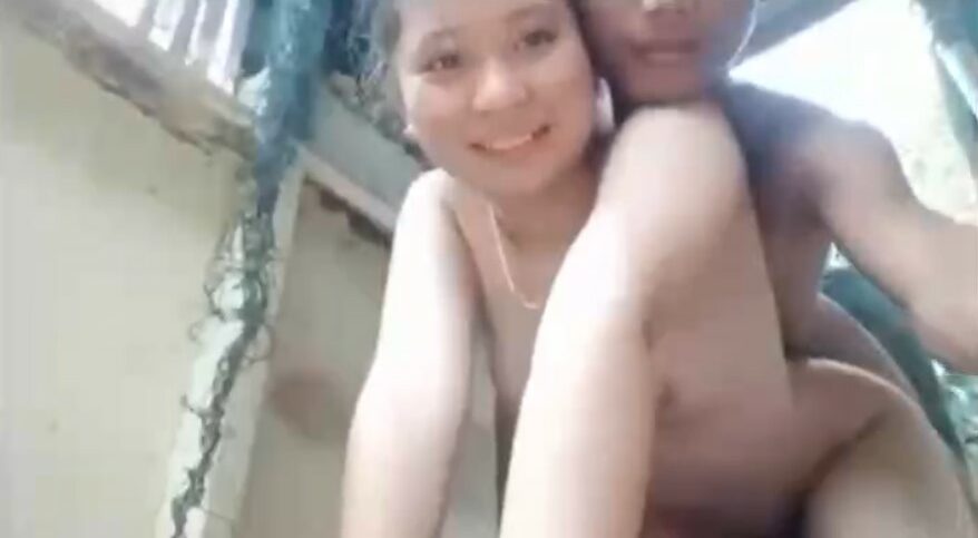 Bokep Indo Percakapan Ngentot Pacar