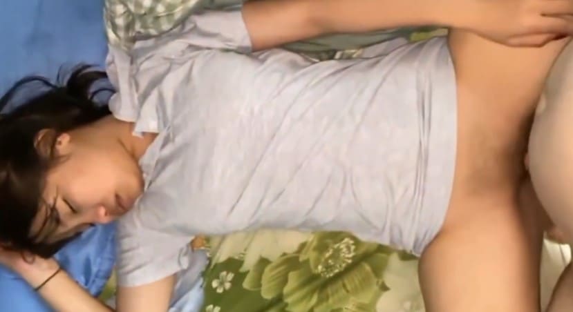 Bokep Indo Pulang Dugem Eksekusi Gadis SMA