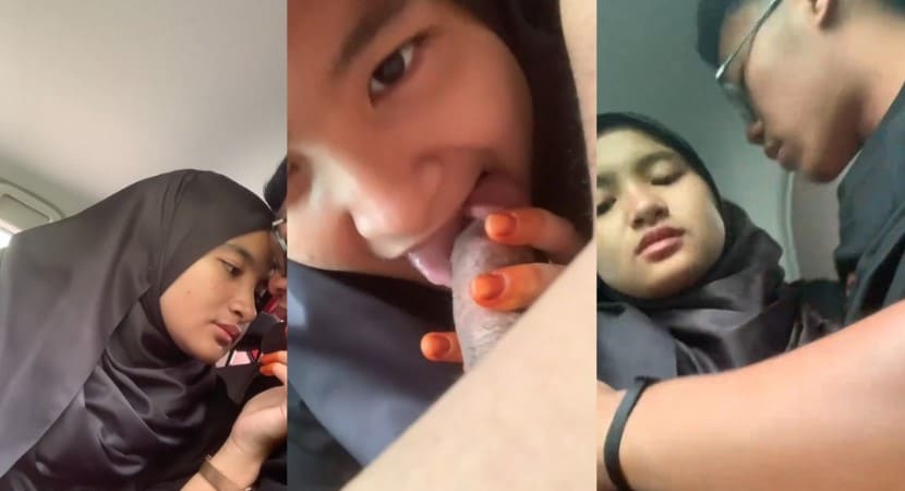 Bokep Indo Shella Aulia Nyepong Di Mobil