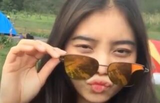 Bokep Viral Cewek Satu Ini Makin Glowing Aja