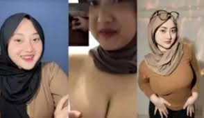 Bokep Viral Skandal VCS Koncil Tiktokers Nurma