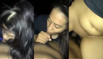 Bokep Indo Pacarku Dulu Masih Polos Sekarang Udah Jago Seks