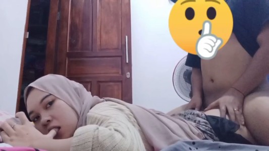 Bokep Indo Pijat Reflex Bersama Bang Baron Kontol Menancap Tanpa Ampun
