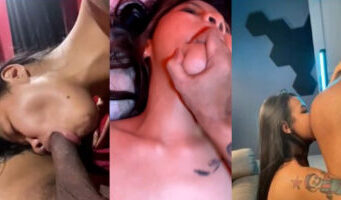 Bokep Viral Skandal Eksklusif Noviana Nilam Kay Viral Selebgram