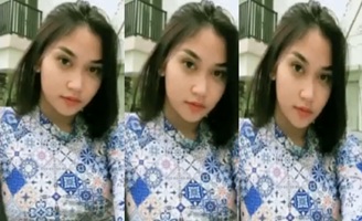 Bokep Viral Skandal Sex tape Seleb Tiktok Indo
