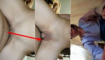 Bokep Indo Debi Gadis Pelajar SMA Pap Omek Doyan Ngewe Perawan