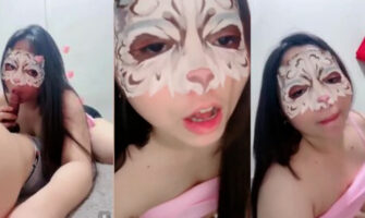 Bokep Indo Tembem Nyepong Pacarnya Gak Kuat Masukin ID 21664916 Dream