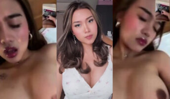 Bokep Viral VCS Shaa Tiktokers Pirang Korban Sultan Malay Terbaru