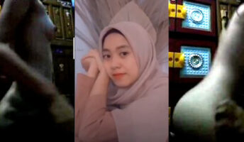 Bokep Viral Skandal Story Instagram Miss Ulfa Mesum Bocor