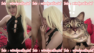 Bokep Indo Windy Ngewe Crot Perut