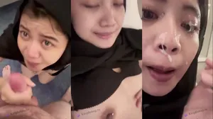 Bokep Indo Alter Piercedley Toket Piercing Pake Jilbab Blepotan Peju