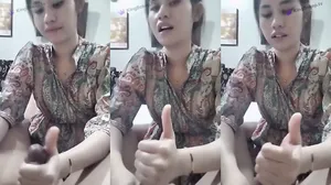 Bokep Viral Video Interview Tanya Jawab Calon Pembantu