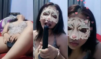 Bokep Indo Ahh Sayang Enak Banget Tukang Obras Dildo Hitam Dream