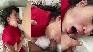 Bokep Indo Video Bokep Binor Panlok Cindo Nyepong