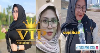Bokep Viral Bunda Keisha Lagi Rame Nih Di X