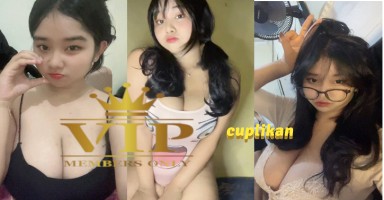 Bokep Viral Not Starla Lagi Rame Nih