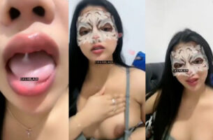 Bokep Indo Callia Stevani Request Ludahin Spill Pentil Coklat Dream