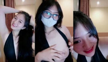 Bokep Indo Cindy Toket Spek Nasi KFC Uting Mulus Perawan Dream