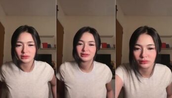 Bokep Viral Selebgram Malca Tobrut Pulen Menarik Keliatan Jelas