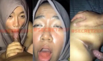 Bokep Indo  Jilbab Abu Binor Malay Hypersex Paling Dicari