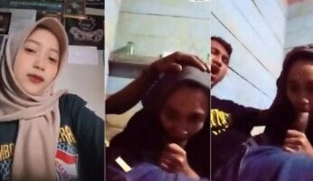 Bokep Indo Gadis Desa Keliatan Kalem Tapi Hyper Kokop Terus