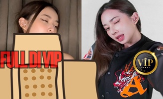 Review Video Syur Diduga Seleb Tiktok Laura Viral Full Di VIP