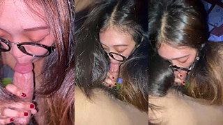 Bokep Indo Video Shena Hypersex Nyepong 4