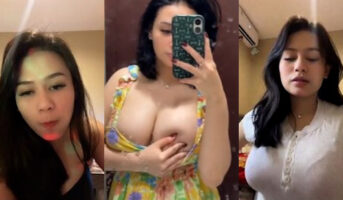 Bokep Viral Pap Remas Toket Ghea Tiktokers Bonus