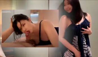 Bokep Viral Chindo Ms Breewc15