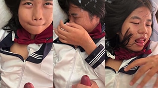 Bokep Indo Dede Shifa Crot Muka 2