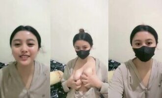 Bokep Indo Mau Lihat Toket Spek Papaya Cherry Remasin Yuk Dream